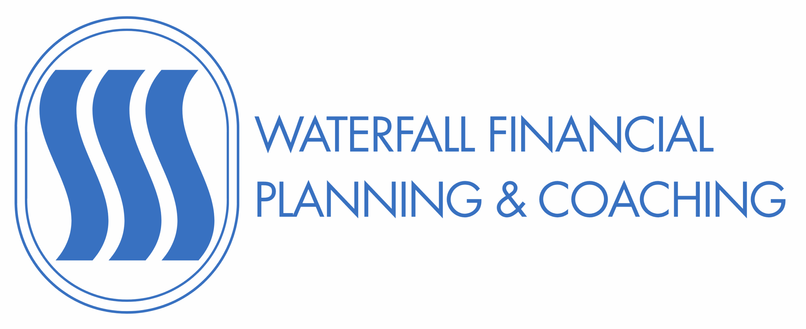 Waterfall Financial Planning & Coaching